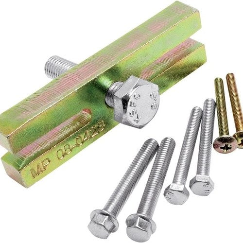 Motion Pro Flywheel Puller/Primary Gear Extractor #08-0423 KTM