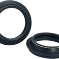 K&S Fork Dust Seals #16-2038 fits Yamaha/Kawasaki/Suzuki