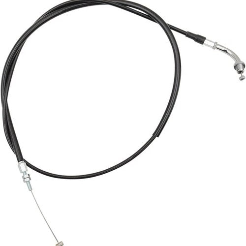 Motion Pro Pull Throttle Cable #02-0594 for Honda VT750 2004-2009
