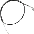 Motion Pro Pull Throttle Cable #02-0594 for Honda VT750 2004-2009