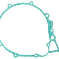 Namura Stator Cover Gasket #NX-10065CG2 for Honda XR650L 1993-2023