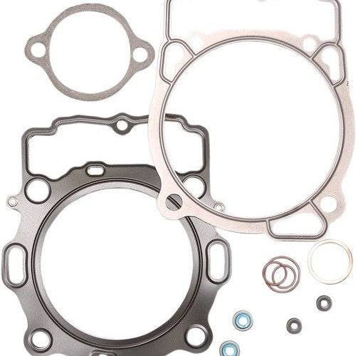 Cometic Est Top End Gasket Kit 95mm #C3241-EST KTM 450 EXC-R/530 EXC-R 2008
