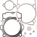 Cometic Est Top End Gasket Kit 95mm #C3241-EST KTM 450 EXC-R/530 EXC-R 2008
