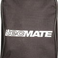 TecMate IgnitionMate/VacuumMate/CarbMate Carry Bag