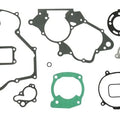 Namura Complete Engine Gasket Kit #NX-10081F for Honda CR 80/CR 85