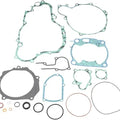 Athena Complete Gasket Kit #P400485850270 Yamaha YZ250 2-Stroke 1997-1998