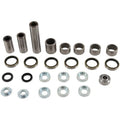 Pivot Works Linkage Bearing Kit #PWLK-B01-000 Beta