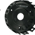Wiseco Clutch Basket #WPP3023 for Yamaha YZ250F 4-Stroke/WR250F