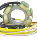 RMStator High Output Stator #RM01374 KTM/Husqvarna