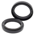 All Balls Fork Oil Seal Only Kit #55-144 BMW K 1100 LT/K 1/K 1100 RS/K 100 RS