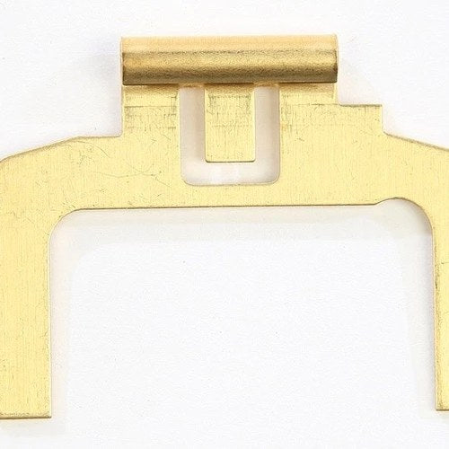 Mikuni Float Arm for VM30/VM32/VM34