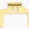 Mikuni Float Arm for VM30/VM32/VM34