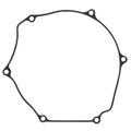 Vertex-Winderosa Outer Clutch Cover Gasket #816240 for Suzuki RM-Z450/RMX450Z