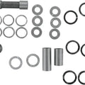 Moose Swingarm Linkage Bearing Kit 96218 for Honda Crf 450/CRF 250/CR125R/CR250R