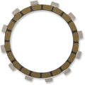 Barnett Clutch Friction Plate fits Suzuki RM125 1984,1986-1991