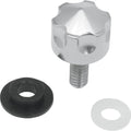 DS Six-Shooter Seat Mount Knob.25"-20
