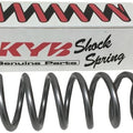 Kyb Rear Shock Spring 50n/mm #120535000401 for Yamaha/Honda/Kawasaki