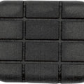 DS Replacement Rubber Pad for Brake Pedal Cover
