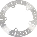 Ebc Brake Rotor #MD652 BMW R 1100/R 1200 C/K 1200/R 1150/R 1200/R 850