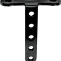 DS Headlight Mount Black