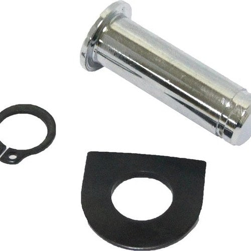 HardDrive 15/16" Foot Peg Mounting Pins 10-Pack