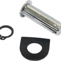 HardDrive 15/16" Foot Peg Mounting Pins 10-Pack