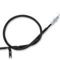PU Push Throttle Cable fits Suzuki GSX-R600/GSX-R750 2004-2005