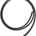 DS Slot Dash Cover Gasket