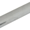 Eastern Inner Wheel Hub Spacer without Flange