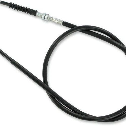 PU Clutch Cable Kawasaki ZX600K Ninja ZX-6RR/ZX600M Ninja ZX-6RR #141872