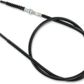 PU Clutch Cable Kawasaki ZX600K Ninja ZX-6RR/ZX600M Ninja ZX-6RR #141872