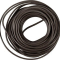 DS 16-Gauge Primary Wire 35' Brown