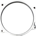 Bdl Primary Spacer 1-1/2" #PS-1500 Harley Davidson