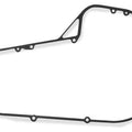 Cometic Primary Gaskets .060" Afm 5 Pack #C9307F5 Harley Davidson