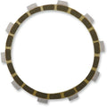 Barnett Clutch Friction Plate #301-35-10011