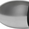 Dakota Digital Mini Gauge Mount Cup for 1 7/8" Gauges Raw