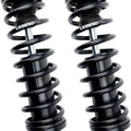 Legends Revo Coil Shocks 13" #1310-0943 Harley Davidson Dyna