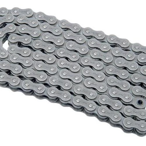 PU 520 O-Ring Chain 86 Link