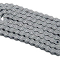PU 520 O-Ring Chain 86 Link