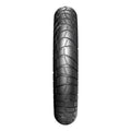 Metzeler Karoo Street Dual Sport/Off Road Tire 110/80R19 59V Front Radial