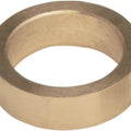Kibblewhite Bronze Intake Valve Seat for Titanium Valve 34mm #10-SB340