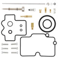 All Balls Carburetor Rebuild Kit for Yamaha YZ250F 2004