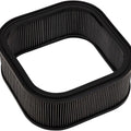 Drag Specialties Air Filter Harley Davidson V-Rod