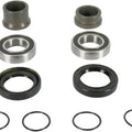 Pivot Works Waterproof Wheel Collar kit Front #PWFWC-Y05-500 for Yamaha