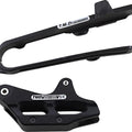 TM Designworks Factory Edition SX Slide-N-Glide Kit Black KTM Freeride 2015-2017