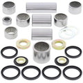 All Balls Linkage Bearing Kit for Honda CR125R 1997