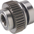 Drag Specialties Starter Drive Clutch #31663-90 #1125008