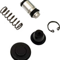 DS Solo Custom Mini Rear Brake Master Cylinder Rebuild Kit