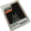 Colony Kickstand Clevis Pin Pretzel Clip Zinc 5-Pack #3181-5 Harley Davidson