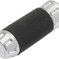 DS Custom Brake/Shift Peg Chrome
